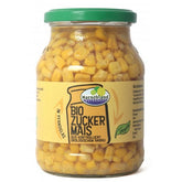 Bio Porumb Dulce Marschland Naturkost 540 ml